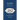 Al-Kafi, Volume 5 of 8: English Translation