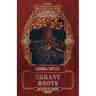 Errant Roots