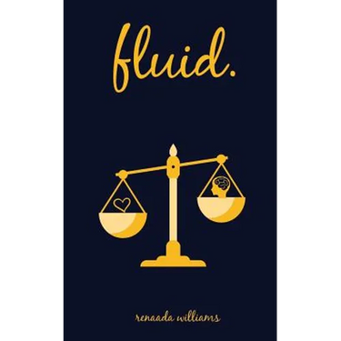 fluid.
