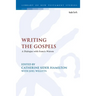 Writing the Gospels: A Dialogue with Francis Watson