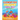 Clownfish and Anemones of the Coral Reef Coloring Book