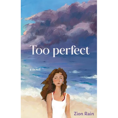 Too perfect