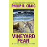 Vineyard Fear