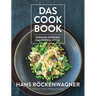 Das Cookbook: German Cooking... California Style