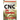 CNC Tips and Techniques: A Reader for Programmers