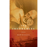 The Incurables