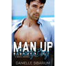 Man Up Party Boy