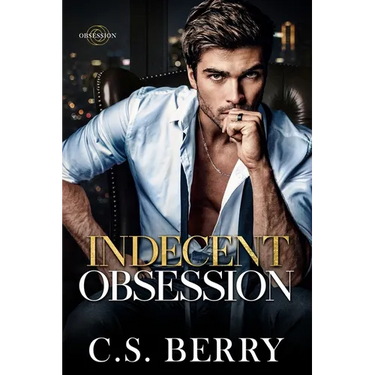 Indecent Obsession