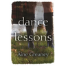 Dance Lessons