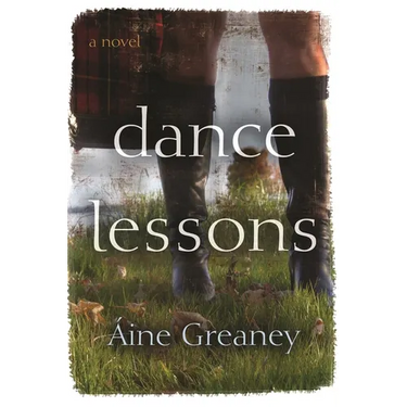 Dance Lessons