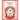 Maneki Neko: Coloring Book