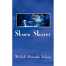 Shorn Sharer