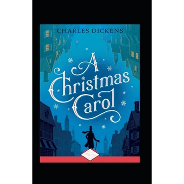 A Christmas Carol Annotated