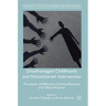 Disadvantaged Childhoods and Humanitarian Intervention: Processes of Affective Commodification and Objectification