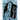 Neptunalia