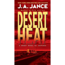Desert Heat