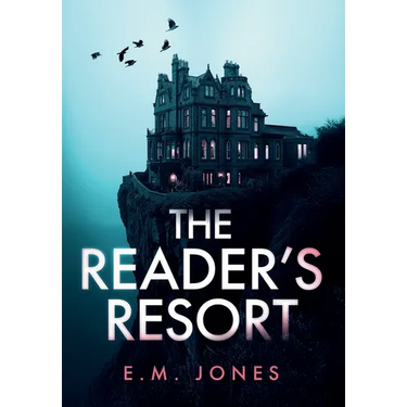 The Reader's Resort