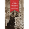 The Vatican Chronicles: A Roman À Clef