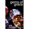 Gems of Grace