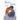 Single Chance: A Single Dad Surprise Pregnancy Romance