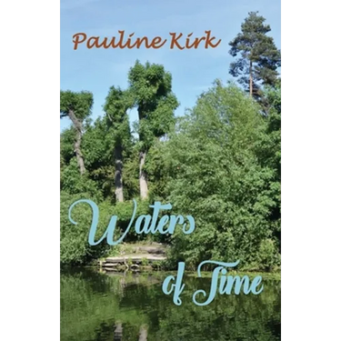 Waters of Time