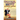 Total Sh*t: An excremental essay about President Trump.