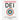 Reconstructing Dei: A Practitioner's Workbook