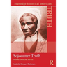 Sojourner Truth: Prophet of Social Justice