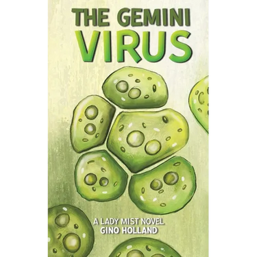 The Gemini Virus