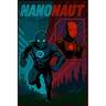 Nanonaut