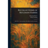 Recollections of Rifleman Harris