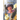 Slim Dusty Song Title Series