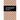 The Fatal Revenge; Or, the Family of Montorio