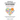 Simple Development Systems: Successful Fundraising for the One-Person Shop