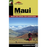 Top Trails: Maui: Must-Do Hikes for Everyone
