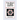 Four Hours to Basic Japanese: Kiso Nihongo Yo Jikan