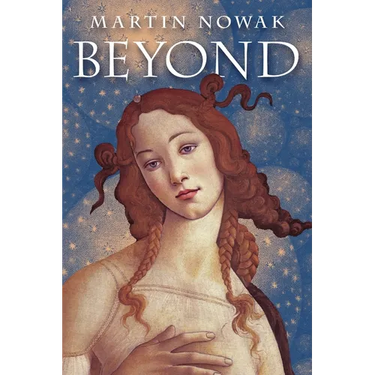 Beyond