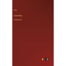 Charmides: in large print