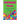 Farsi Crossword Puzzles 3: Truly Pleasant Puzzles for Farsi Learners