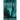 Downfall: A Corporate Thriller