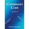 Catherine's Code