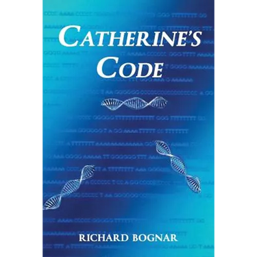 Catherine's Code