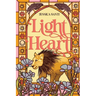 Light Heart