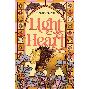 Light Heart