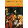 Imbreeding, Incest, and the Incest Taboo: The State of Knowledge at the Turn of the Century