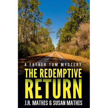 The Redemptive Return