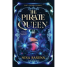 The Pirate Queen