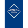 Formulaic Language and the Lexicon