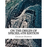 On the Origin of Species, 6th Edition
