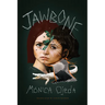 Jawbone